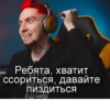 Нюберг. Цитаты https://t.me/bradobrey_musicreviews 11