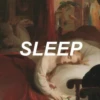 Aesthetic Emotions :: @EmotionStickers 8