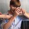 NCITY 3.0 @k_pop_stickers 5