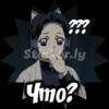 Animeshka 10