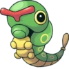 Pokemon 13