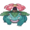 M www
