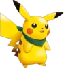 Pokemon 15