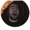 Pedoras gaming 11
