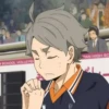 ’  haikyuu fun ๓ @evaniwu   ♡     ˒ 10