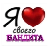 WOMENMOMENT 10