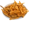 Food 5