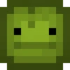 Brawl stars pin in Melon Playground 9