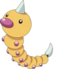 Pokemon 17