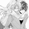 couples  ♡  @anime_sticks 16