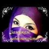 WOMENMOMENT 12