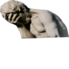 my honest reaction 11