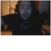 Pedoras gaming 12