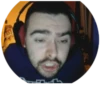 Pedoras gaming 13