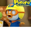 Tikel pororo @pantatmulusmiyo 8
