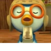 Tikel pororo @pantatmulusmiyo 9