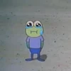Sad 6