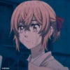 xukisan