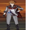 genshin impact 17
