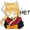 Animeshka 13