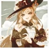 ⿻⋆ . by @lustonrail / @flowerstrikers ꒱ 14
