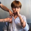 NCITY 3.0 @k_pop_stickers 11