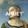 Aesthetic Emotions :: @EmotionStickers 13