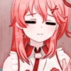 Animeshka 14
