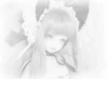 𐙚 ‧₊˚ ⋅dolls˚₊‧꒰ა @NAR0TTI ໒꒱ ‧₊ 17