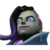Overwatch Faces 8