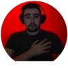 Pedoras gaming 14