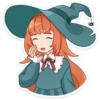 Стики из @Anonymnyi_chat_bot 18