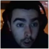 Pedoras gaming 15
