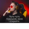 Нюберг. Цитаты https://t.me/bradobrey_musicreviews 17