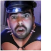 Pedoras gaming 16