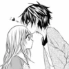 couples  ♡  @anime_sticks 18