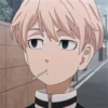 manga_tokyo_Revengers :: @fStikBot 12