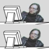 Shitposting 17