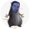 Pedoras gaming 17