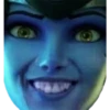 Overwatch Faces 10