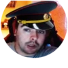 Pedoras gaming 18