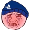 Playstation govno 11