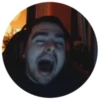 Pedoras gaming 19