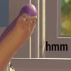 Shitposting 19