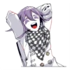ouma my beloved | @iaemmalchikov 11