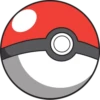Pokemon 19