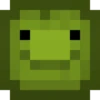 Brawl stars pin in Melon Playground 10