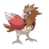 Pokemon 20