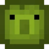 Brawl stars pin in Melon Playground 11
