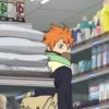 ’  haikyuu fun ๓ @evaniwu   ♡     ˒ 17